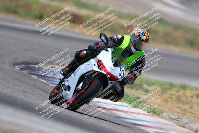 media/May-28-2023-Lets Ride (Sun) [[7acf226b67]]/C Group/1240pm (Riverside)/
